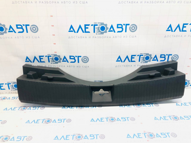849926RA0A Nissan/Infiniti Накладка перегородки