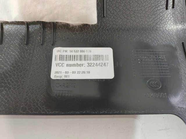 32244247 Volvo 
