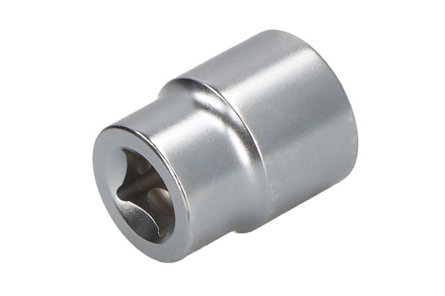 Купити BAEA1217 Toptul 