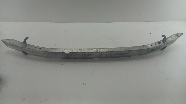  BMW 10119026GE ціна, від 147.80 USD