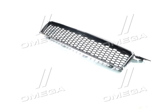  Tempest 0160107999C ціна, від 25.05 USD