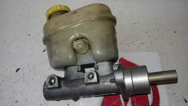 26612501143 Chrysler 
