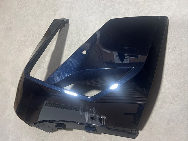  51115A3C7D2 BMW