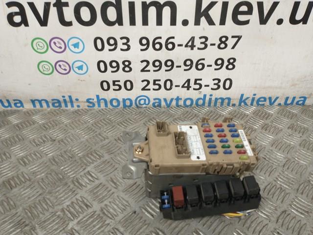 Купити 82201SA001 Subaru 