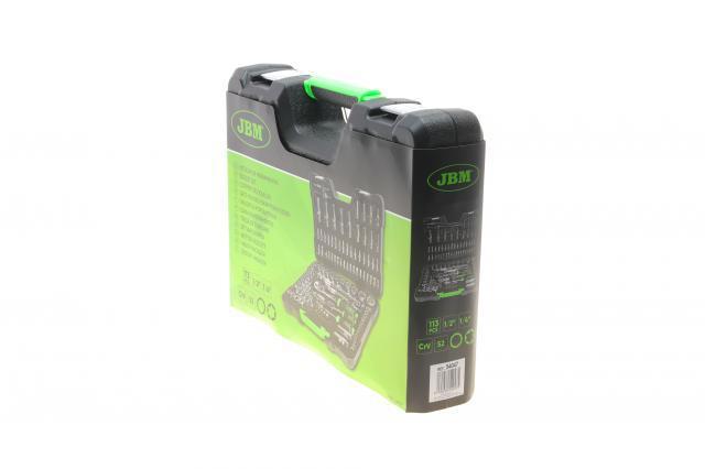  JBM 54047 ціна, від 105.30 USD