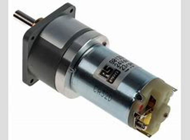 Бампер на авто FPS FP3320901 ціна, від 323.65 USD