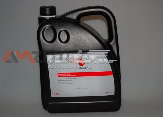 Антифріз концентрат Honda 08CLAG026L1 ціна, від 138.39 USD