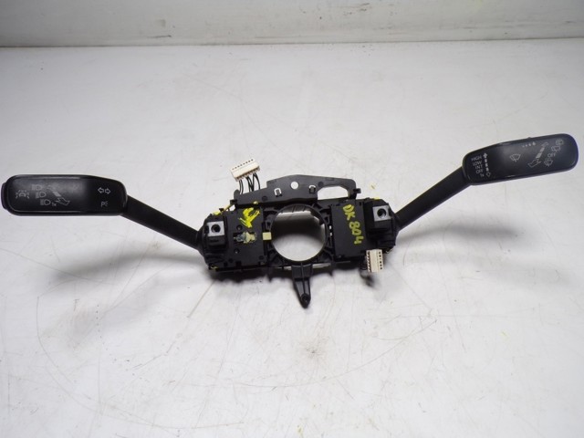 5Q0953507DD VAG 
