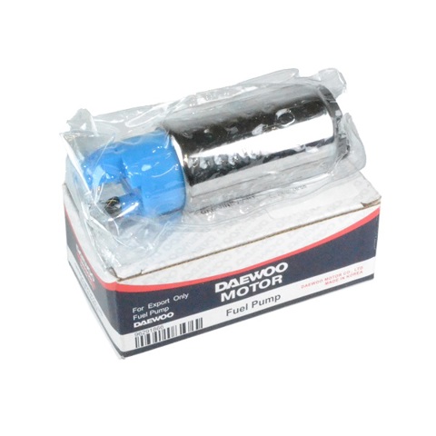  Geely 101600186101 ціна, від 48.76 USD