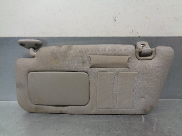 Купити 92011SA341NE Subaru 