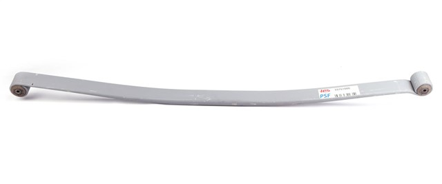 Купити 3375100019ZT TES 