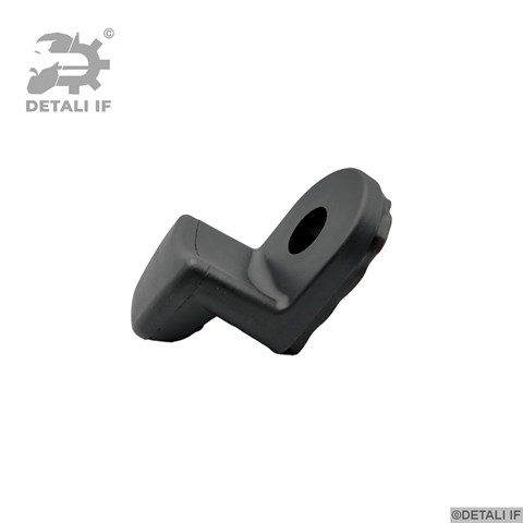 Купити DF13520 Detali IF Кнопка приводу замка задніх 3/5 дверей (ляди)