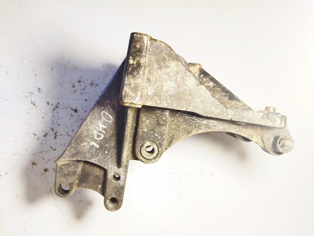 Купити 96348182 Peugeot/Citroen 