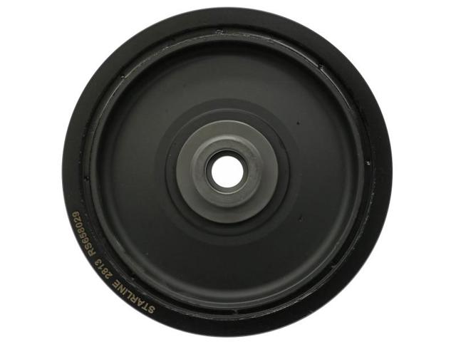  Starline RS658029