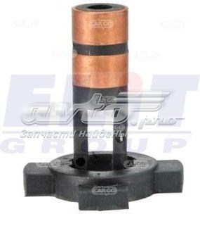 Купити 235160 Cargo Колектор ротора генератора