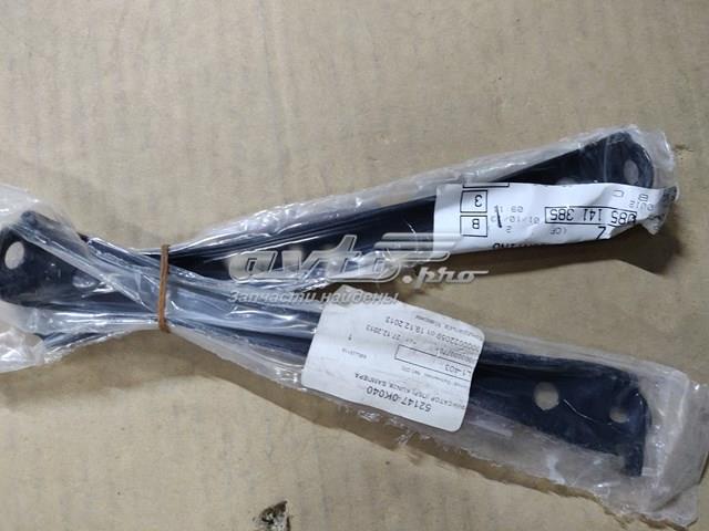  Toyota 521470K040 ціна, від 8.54 USD