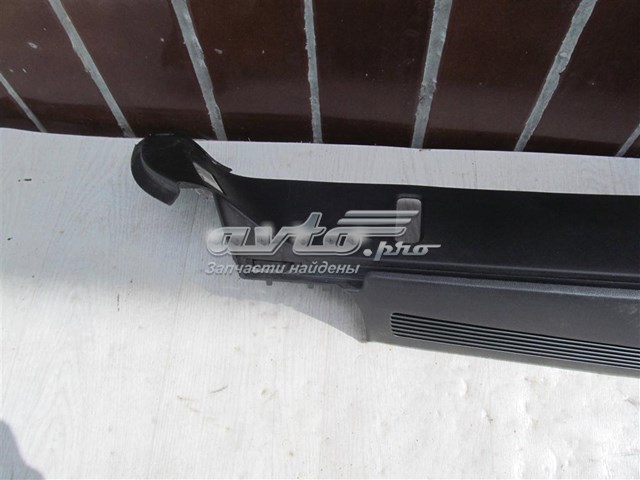 Купити 1Z9867762 VAG 