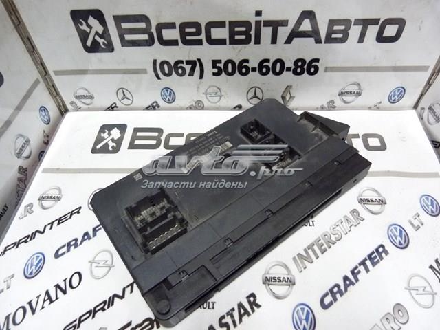  A9065450801 Mercedes