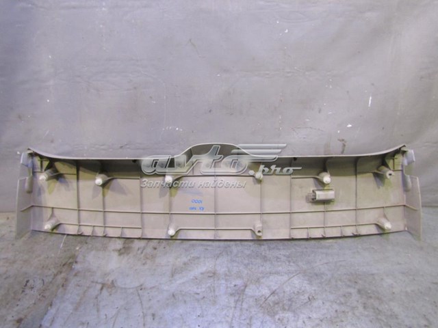  Toyota 6479048030 ціна, від 15.20 USD