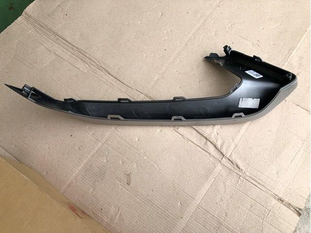 Купити 86595R2000 Hyundai/Kia 