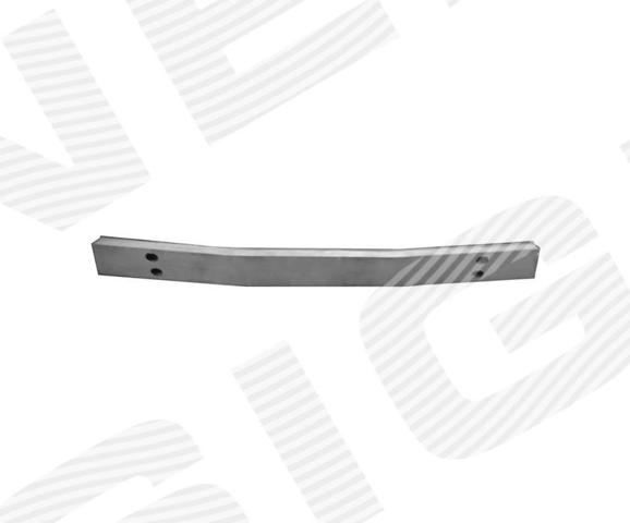Балка бампера заднього Signeda PTY44393A ціна, від 119.10 USD