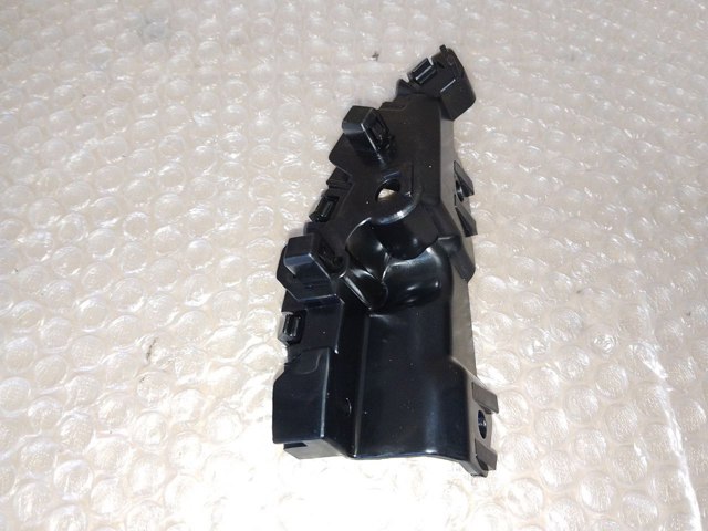 Купити 622230086R Renault (RVI) 