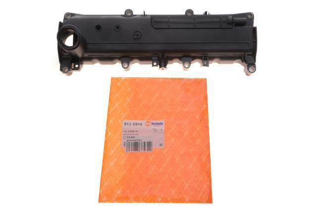 Клапанна кришка 5120910 Autotechteile