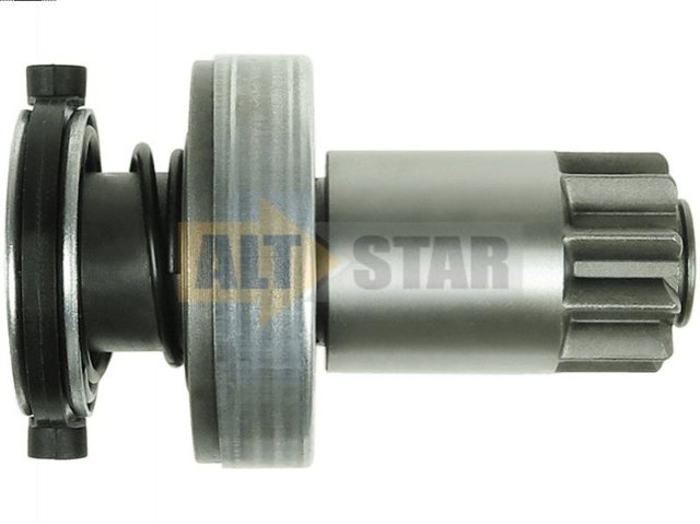 SD0066 AS/Auto Storm Привід стартера бендикс