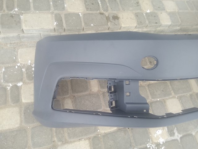 Бампер на авто AND 30807217 ціна, від 93.51 USD
