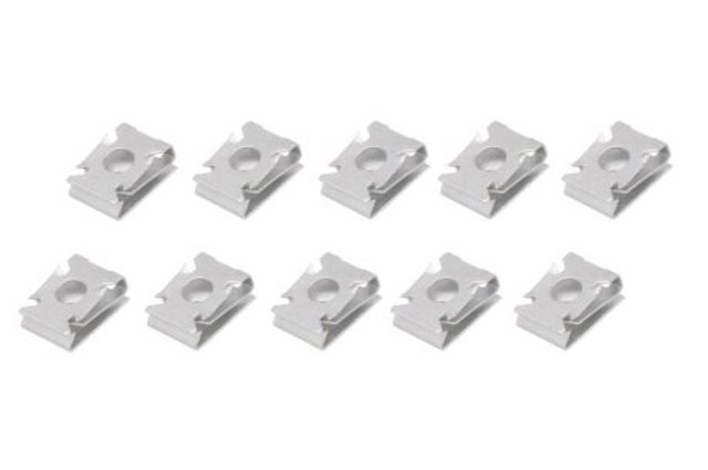  Romix C60580 ціна, від 4.37 USD