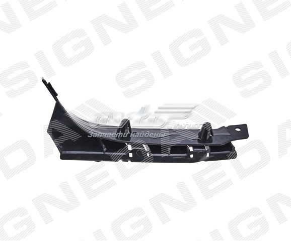 Кріплення бампера Signeda PBM43053AL ціна, від 19.21 USD