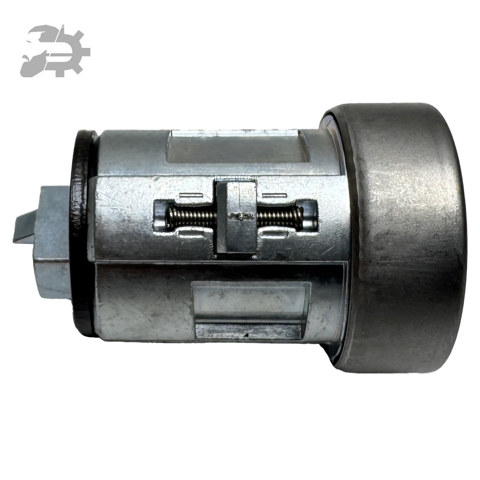 Detali IF DF18462 ціна, від 13.38 USD