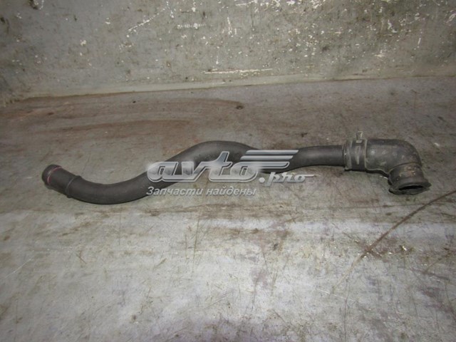 2S718B081CC Ford 