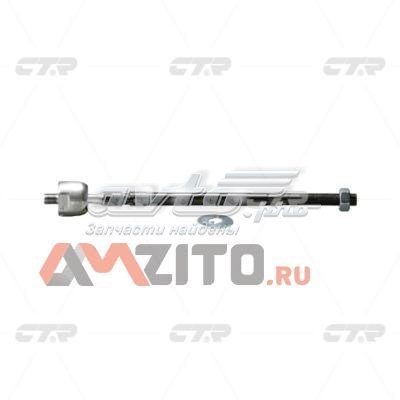 Тяга рульова CTR CRT12