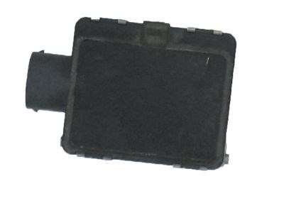 36803TVAA36 Honda Радарний датчик дистанції