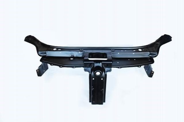 Панель передня Polcar 28B104 ціна, від 66.59 USD