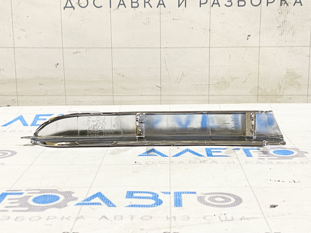  Signeda PTY07595MAL ціна, від 13.50 USD