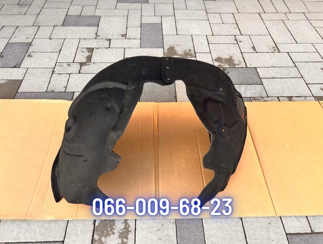 Купити 4G0821133 VAG 