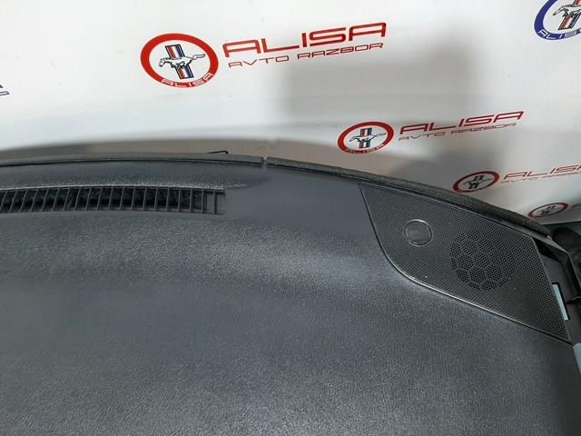 Купити 682009NB2A Nissan/Infiniti 