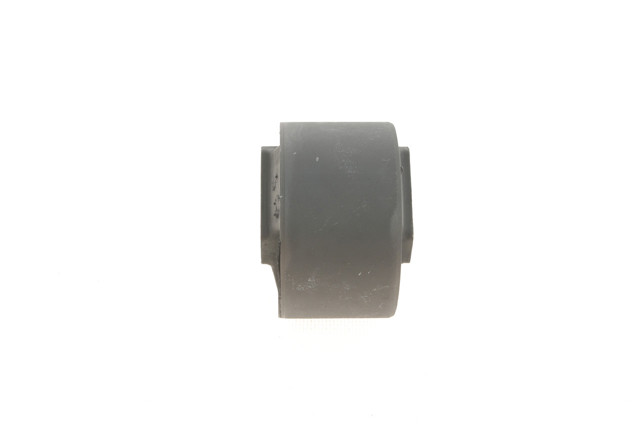 41750 Uc-el Задній сайлентблок двигуна