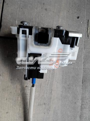  51817366 Fiat/Alfa/Lancia
