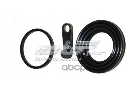  SMN000070 Land Rover