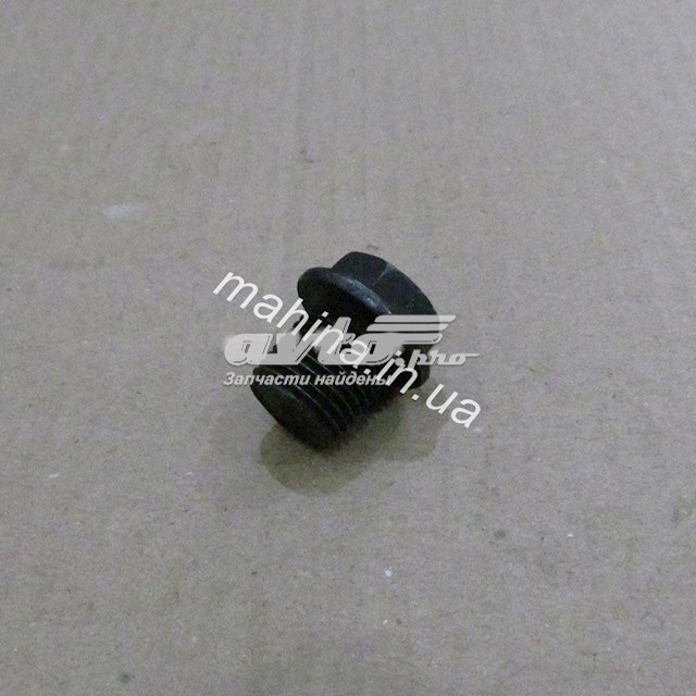484J1009014 Chery 