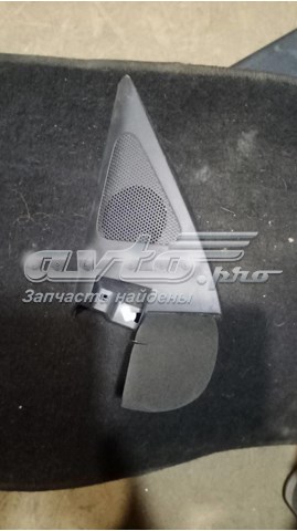 5N0837993B VAG 