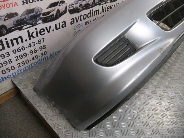 Купити Передній бампер Honda Accord VI CG