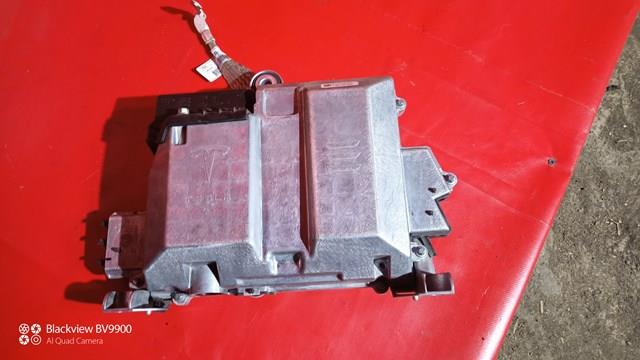  111248500A Tesla Motors