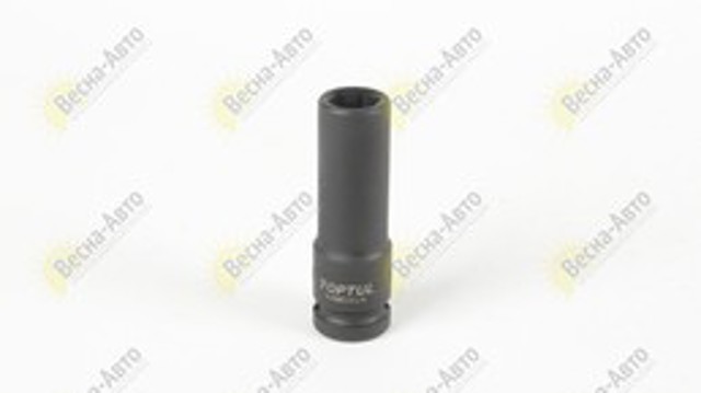 Купити KABE1614 Toptul 
