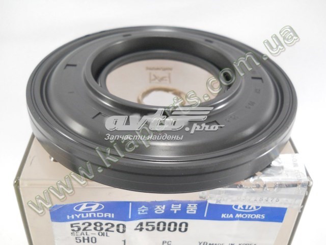 Купити 5282045000 Hyundai/Kia 