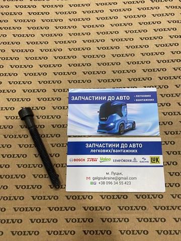 60112468 Volvo 