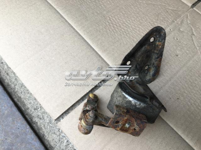  Mercedes A1243280031